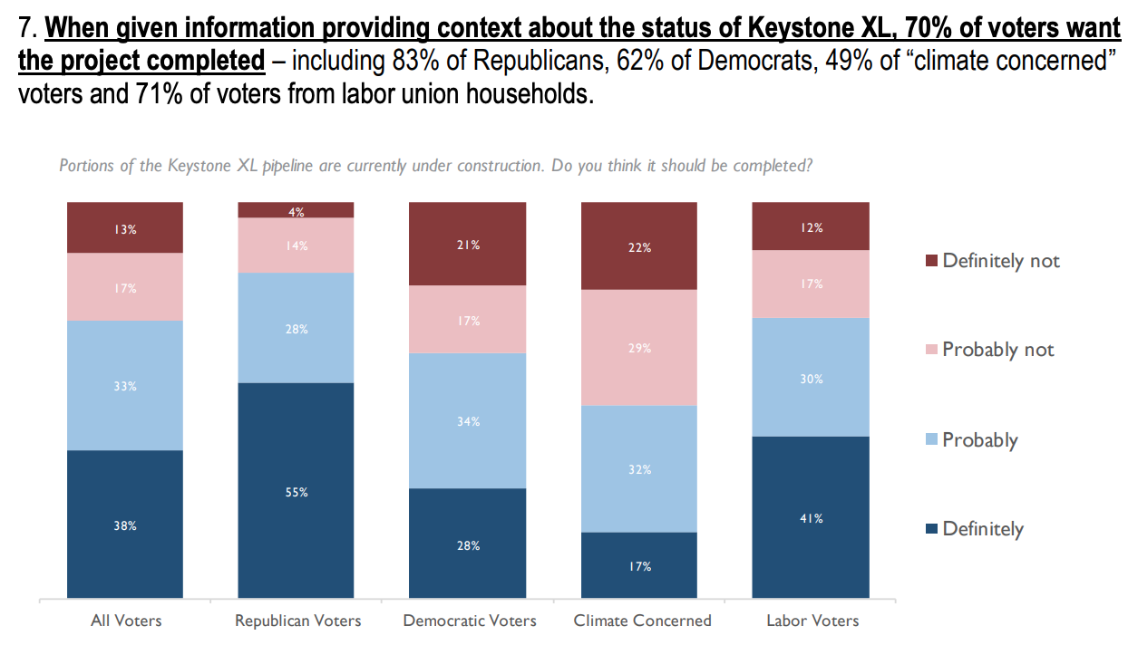 Screen Shot 2021-01-19 at 2.13.13 PM.png